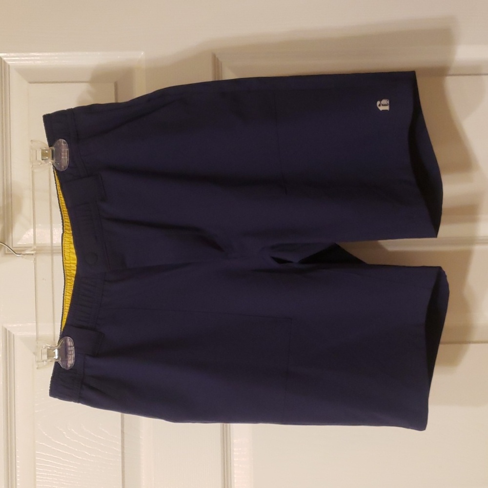 Fielder Bonobos Mens cargo shorts